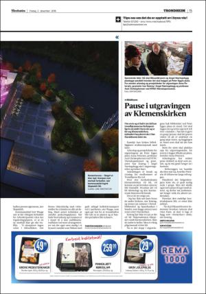adresseavisen-20161202_000_00_00_015.pdf