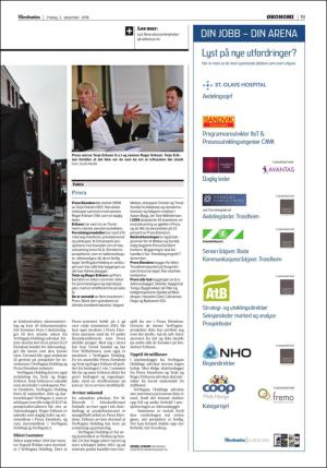 adresseavisen-20161202_000_00_00_019.pdf
