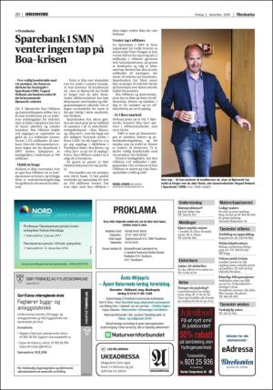adresseavisen-20161202_000_00_00_020.pdf