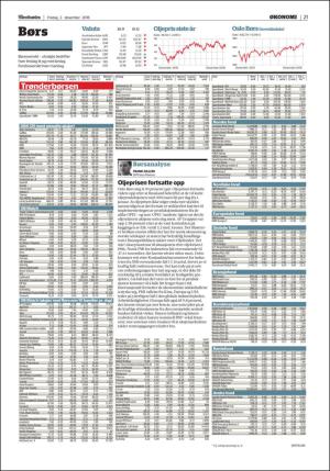 adresseavisen-20161202_000_00_00_021.pdf