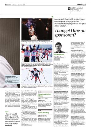 adresseavisen-20161202_000_00_00_023.pdf