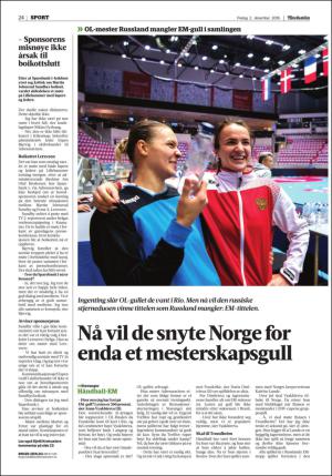 adresseavisen-20161202_000_00_00_024.pdf