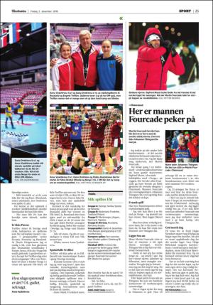 adresseavisen-20161202_000_00_00_025.pdf