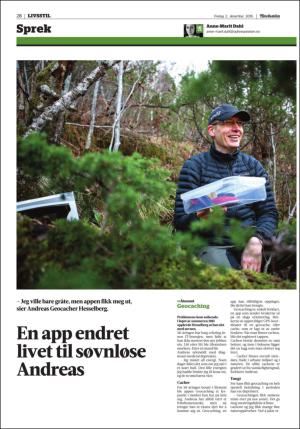 adresseavisen-20161202_000_00_00_028.pdf