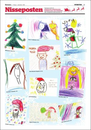 adresseavisen-20161202_000_00_00_031.pdf