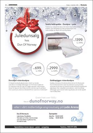 adresseavisen-20161202_000_00_00_032.pdf