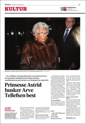 adresseavisen-20161202_000_00_00_033.pdf