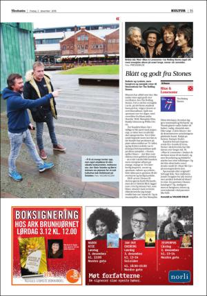 adresseavisen-20161202_000_00_00_035.pdf