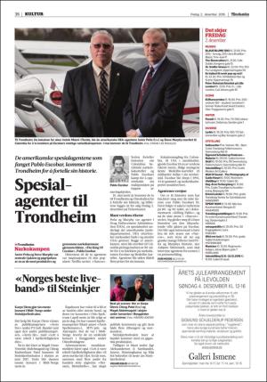 adresseavisen-20161202_000_00_00_036.pdf