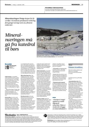 adresseavisen-20161202_000_00_00_039.pdf