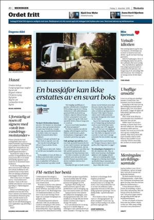 adresseavisen-20161202_000_00_00_040.pdf