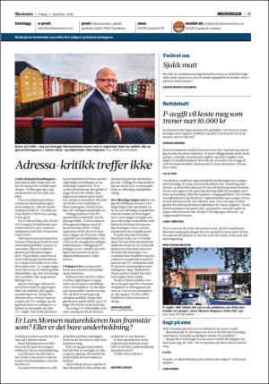 adresseavisen-20161202_000_00_00_041.pdf