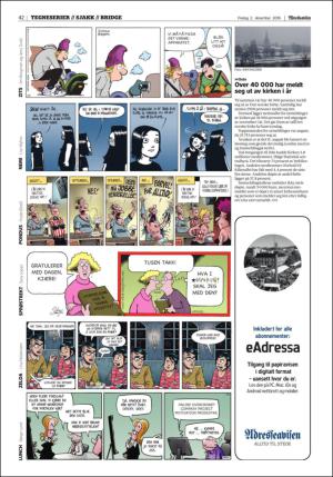 adresseavisen-20161202_000_00_00_042.pdf