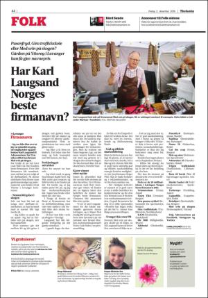 adresseavisen-20161202_000_00_00_044.pdf