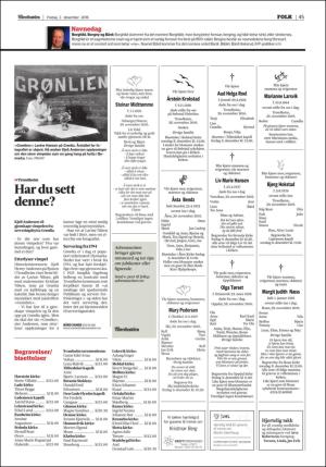 adresseavisen-20161202_000_00_00_045.pdf