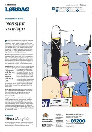 adresseavisen-20161231_000_00_00_002.pdf