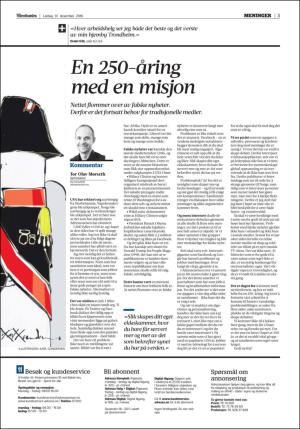 adresseavisen-20161231_000_00_00_003.pdf