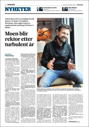 adresseavisen-20161231_000_00_00_004.pdf