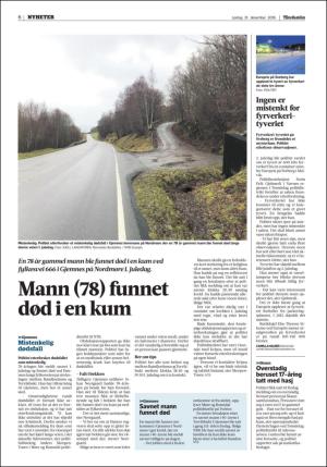 adresseavisen-20161231_000_00_00_006.pdf