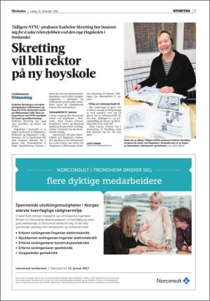 adresseavisen-20161231_000_00_00_007.pdf