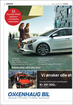 adresseavisen-20161231_000_00_00_008.pdf