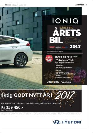 adresseavisen-20161231_000_00_00_009.pdf