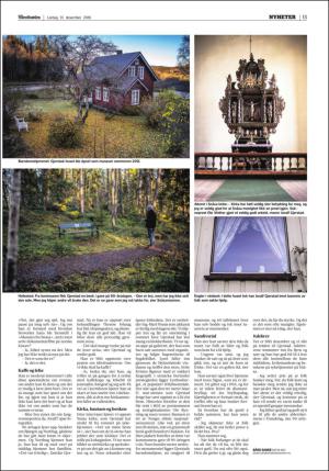 adresseavisen-20161231_000_00_00_013.pdf