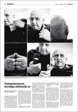 adresseavisen-20161231_000_00_00_014.pdf