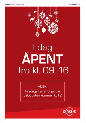 adresseavisen-20161231_000_00_00_015.pdf