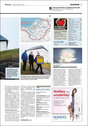 adresseavisen-20161231_000_00_00_017.pdf