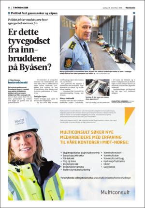 adresseavisen-20161231_000_00_00_018.pdf