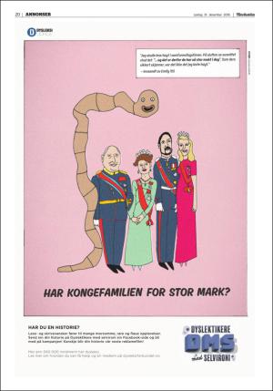 adresseavisen-20161231_000_00_00_020.pdf