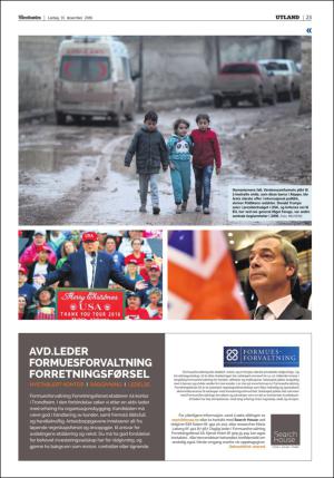 adresseavisen-20161231_000_00_00_023.pdf