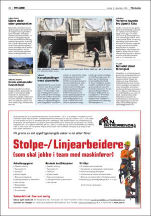 adresseavisen-20161231_000_00_00_024.pdf