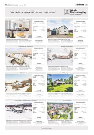 adresseavisen-20161231_000_00_00_025.pdf