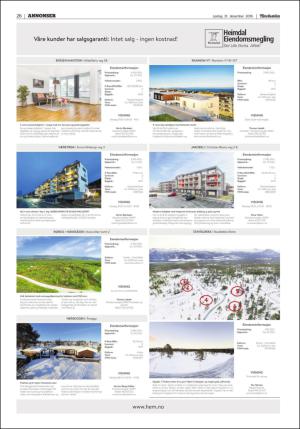 adresseavisen-20161231_000_00_00_026.pdf