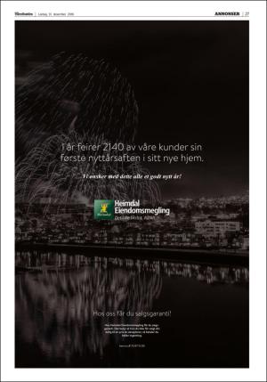 adresseavisen-20161231_000_00_00_027.pdf