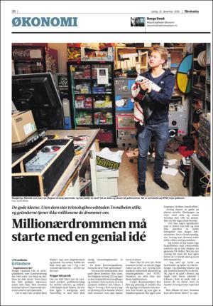 adresseavisen-20161231_000_00_00_028.pdf