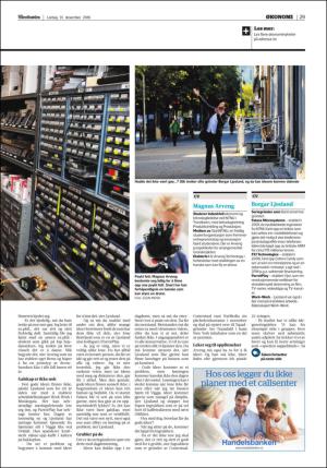 adresseavisen-20161231_000_00_00_029.pdf