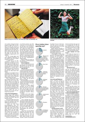 adresseavisen-20161231_000_00_00_030.pdf