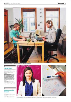 adresseavisen-20161231_000_00_00_031.pdf