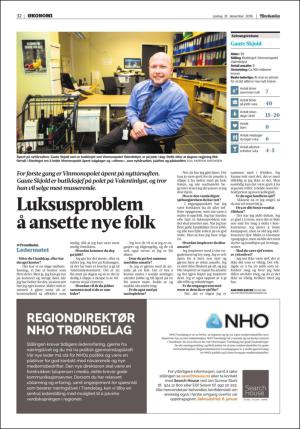 adresseavisen-20161231_000_00_00_032.pdf