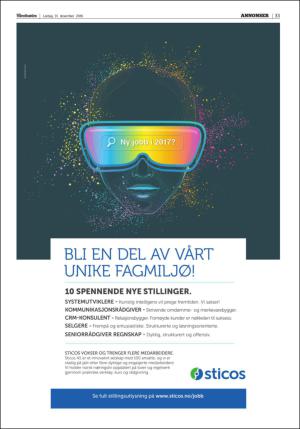 adresseavisen-20161231_000_00_00_033.pdf