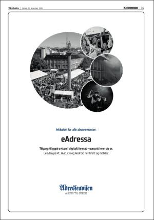 adresseavisen-20161231_000_00_00_035.pdf