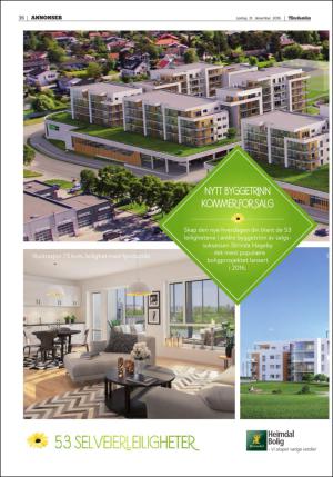 adresseavisen-20161231_000_00_00_036.pdf