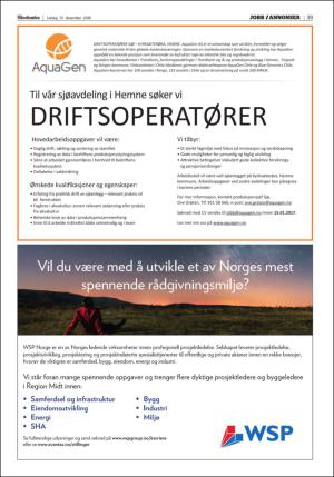 adresseavisen-20161231_000_00_00_039.pdf