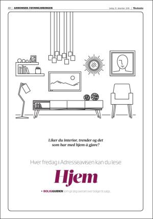 adresseavisen-20161231_000_00_00_040.pdf