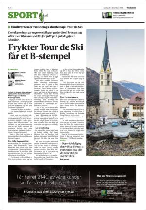 adresseavisen-20161231_000_00_00_042.pdf