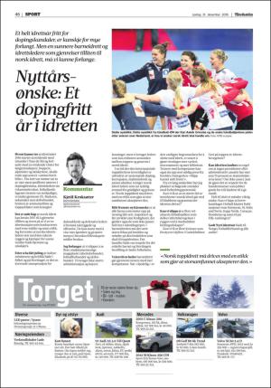 adresseavisen-20161231_000_00_00_046.pdf