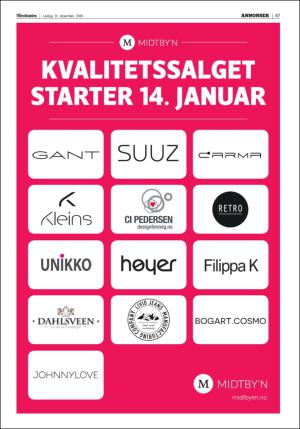 adresseavisen-20161231_000_00_00_047.pdf